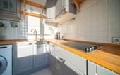 Туры в отель Glukhaya Zelenina 2 Apartments