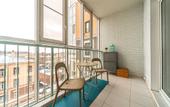 Туры в отель Glukhaya Zelenina 2 Apartments