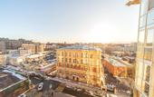 Туры в отель Glukhaya Zelenina 2 Apartments