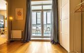 Туры в отель Glukhaya Zelenina 2 Apartments