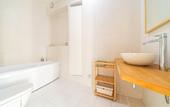 Туры в отель Glukhaya Zelenina 2 Apartments