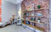 Туры в отель Manezhnyi Ugolok Apartments