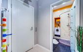Туры в отель Manezhnyi Ugolok Apartments