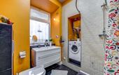 Туры в отель Manezhnyi Ugolok Apartments