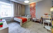 Туры в отель Manezhnyi Ugolok Apartments