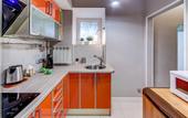 Туры в отель Manezhnyi Ugolok Apartments