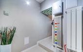 Туры в отель Manezhnyi Ugolok Apartments