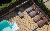 Туры в отель 19 Guest house