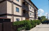 Туры в отель 19 Guest house