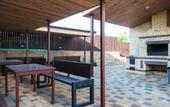 Туры в отель 19 Guest house