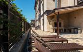 Туры в отель 19 Guest house