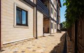 Туры в отель 19 Guest house