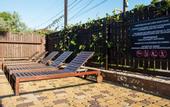 Туры в отель 19 Guest house