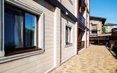 Туры в отель 19 Guest house