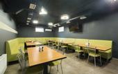 Туры в отель 19 Guest house