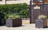 Туры в отель 19 Guest house