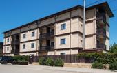 Туры в отель 19 Guest house