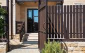 Туры в отель 19 Guest house