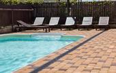 Туры в отель 19 Guest house