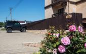 Туры в отель 19 Guest house