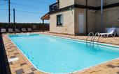 Туры в отель 19 Guest house