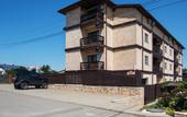 Туры в отель 19 Guest house