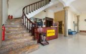 Туры в отель Chikoo Homestay (spot-on)