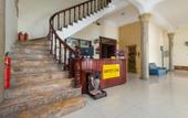 Туры в отель Chikoo Homestay (spot-on)