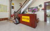 Туры в отель Chikoo Homestay (spot-on)