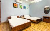 Туры в отель Chikoo Homestay (spot-on)