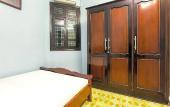 Туры в отель Chikoo Homestay (spot-on)