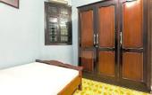 Туры в отель Chikoo Homestay (spot-on)
