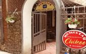 Туры в отель Chikoo Homestay (spot-on)