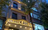 Туры в отель Grand Kavi Hotel