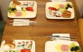 Туры в отель Grand Kavi Hotel