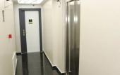 Туры в отель Grand Kavi Hotel
