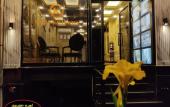 Туры в отель Grand Kavi Hotel