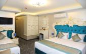 Туры в отель Grand Kavi Hotel