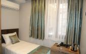 Туры в отель Grand Kavi Hotel
