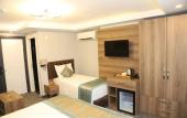 Туры в отель Grand Kavi Hotel