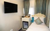 Туры в отель Grand Kavi Hotel
