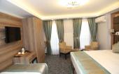 Туры в отель Grand Kavi Hotel