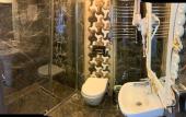 Туры в отель Grand Kavi Hotel