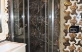 Туры в отель Grand Kavi Hotel