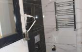 Туры в отель Grand Kavi Hotel