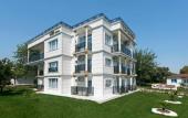Туры в отель La Cactus Boutique Hotel