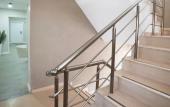 Туры в отель La Cactus Boutique Hotel