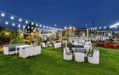 Туры в отель La Cactus Boutique Hotel