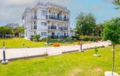 Туры в отель La Cactus Boutique Hotel