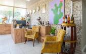 Туры в отель La Cactus Boutique Hotel